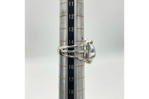 26年03月04日：画像６