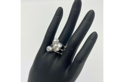 26年03月04日：画像７