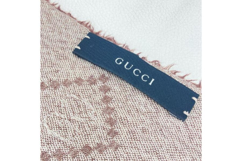 グッチ（GUCCI）