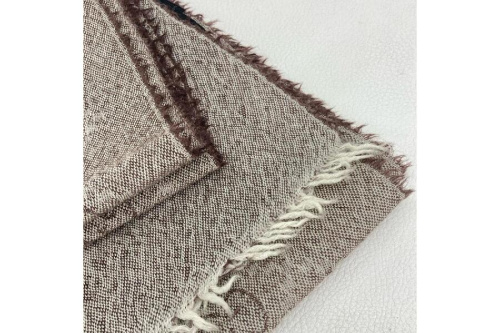 26年03月04日：画像６