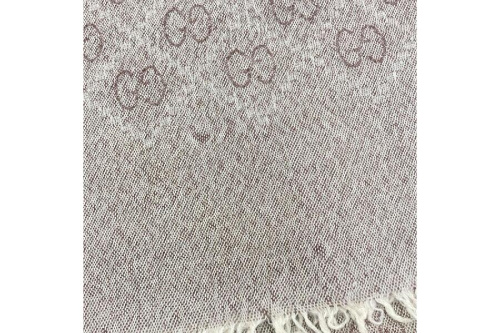 26年03月04日：画像７