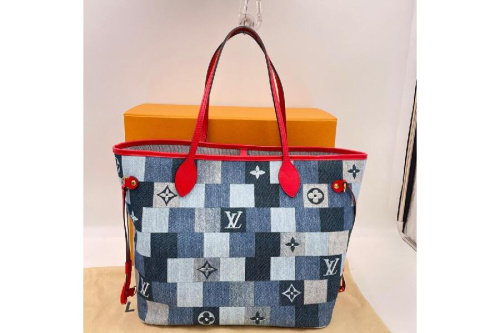 ピックアップブログ画像２