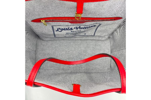 ルイ・ ヴィトン（LOUIS VUITTON）