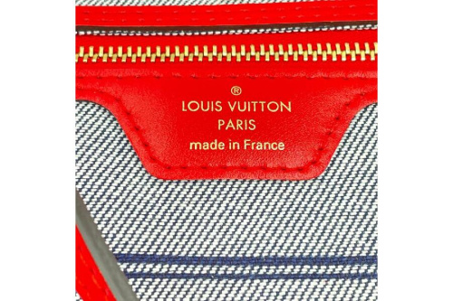 ピックアップブログ画像４