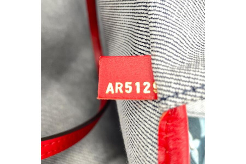 ピックアップブログ画像５