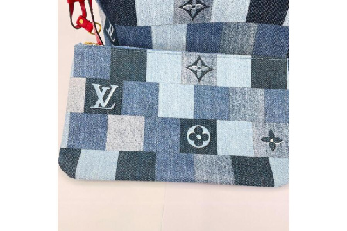 26年03月06日：画像６