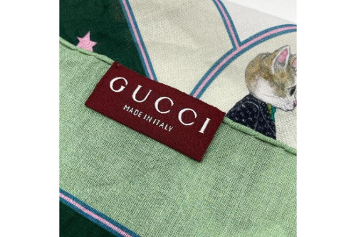 ピックアップブログ画像４