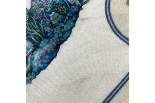 26年03月09日：画像７