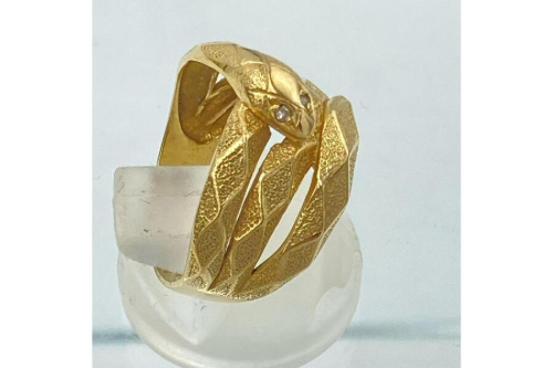 ピックアップブログ画像３