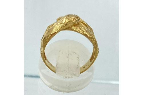 ピックアップブログ画像４