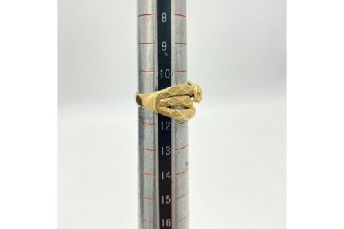 ピックアップブログ画像５