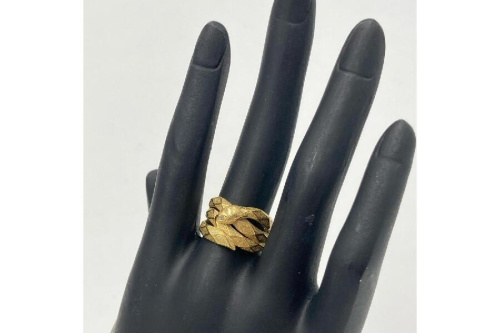 26年03月13日：画像６