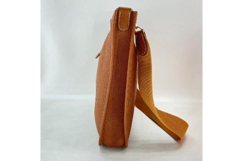 エルメス（HERMES）