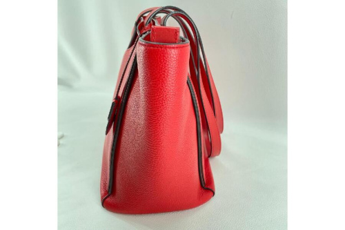 ショルダーバッグ