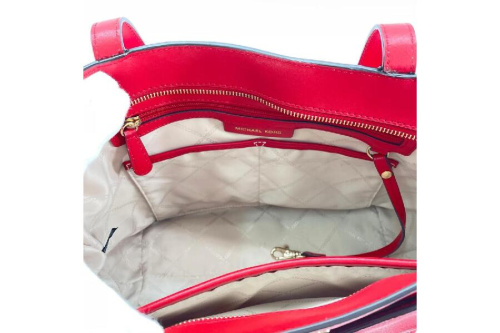 ピックアップブログ画像４