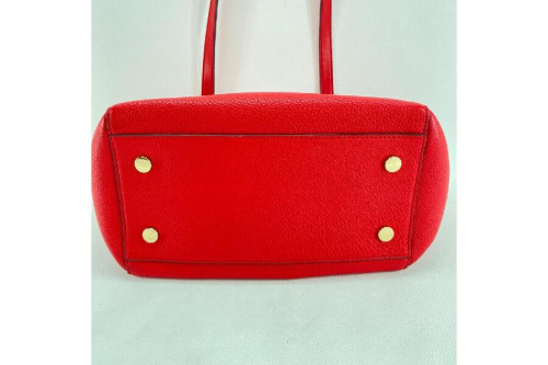 ピックアップブログ画像５