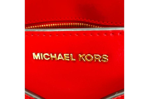 26年04月07日：画像６