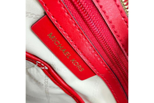 26年04月07日：画像７