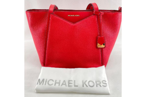 ピックアップブログ画像３