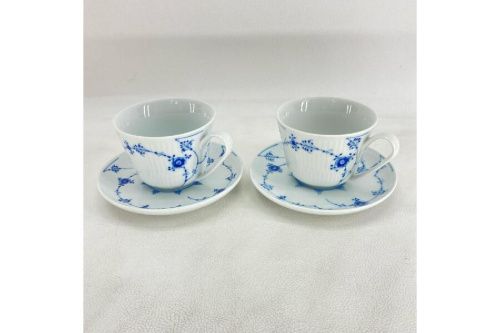 ギフト・雑貨のカップ&ソーサー