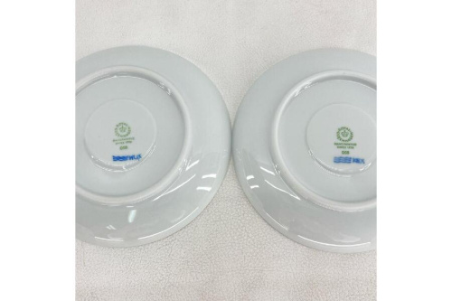 ピックアップブログ画像3