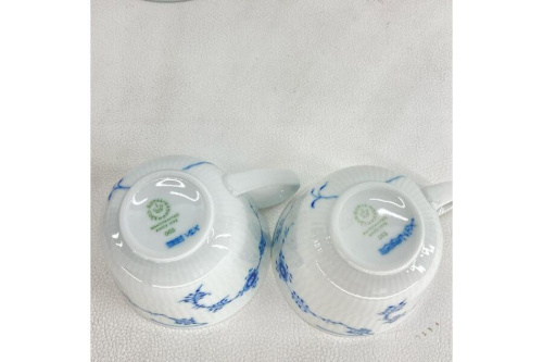 ピックアップブログ画像4