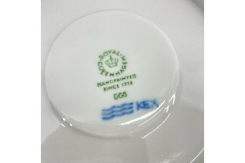 ピックアップブログ画像5