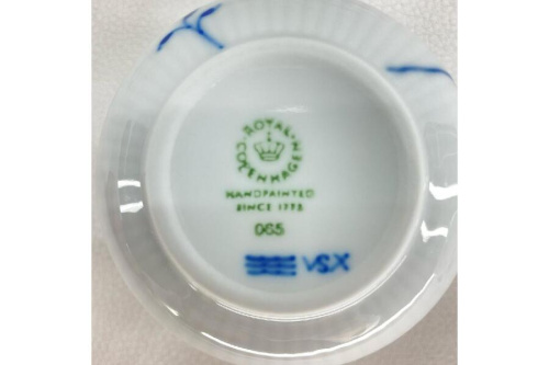 26年04月14日:画像6