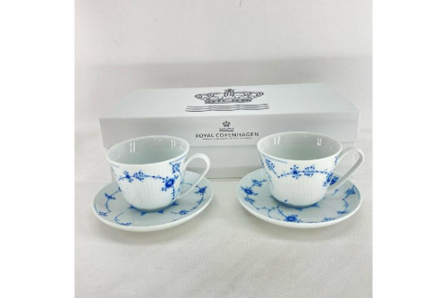 26年04月14日:画像7