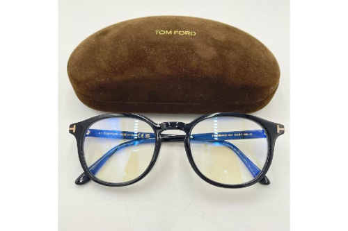 ピックアップブログ画像１