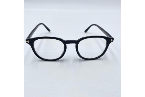 ピックアップブログ画像２