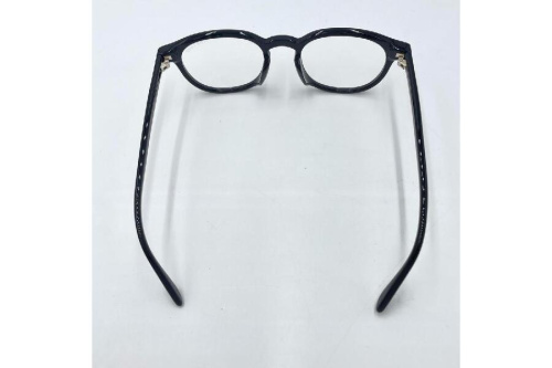 ピックアップブログ画像３