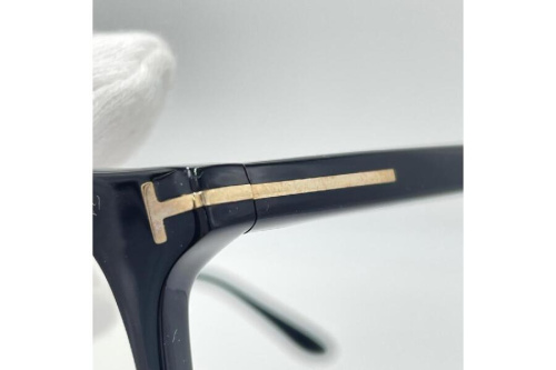 ピックアップブログ画像４