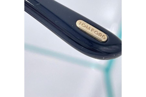 ピックアップブログ画像５