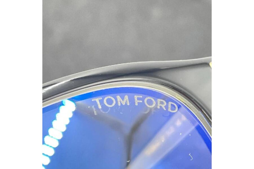 26年04月16日：画像７