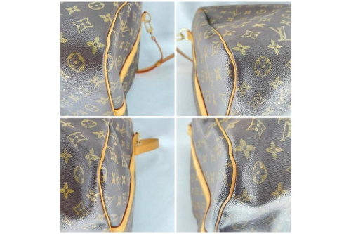 26年04月17日：画像１０