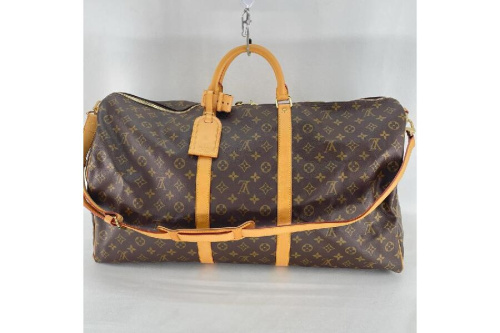 ピックアップブログ画像２