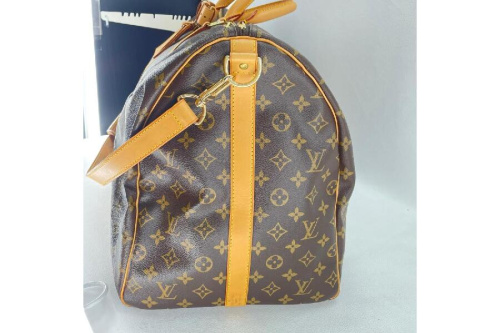 ルイ・ ヴィトン（LOUIS VUITTON）
