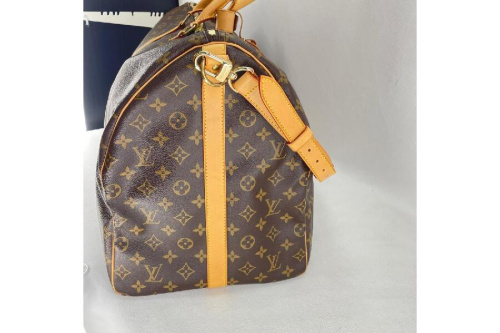 ピックアップブログ画像４