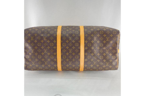 ピックアップブログ画像５