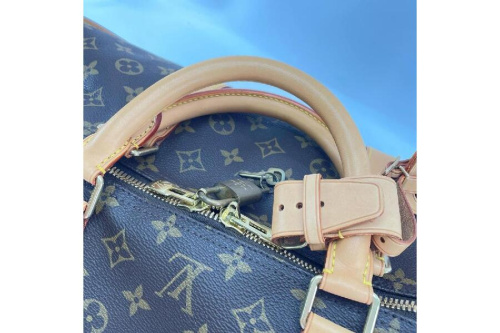 26年04月17日：画像６