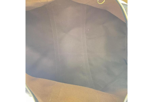 26年04月17日：画像７