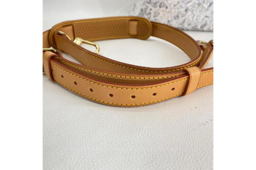 26年04月17日：画像９