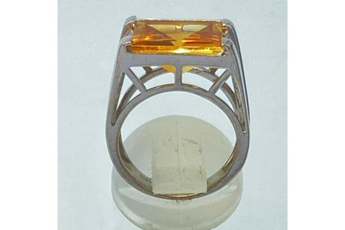 ピックアップブログ画像３