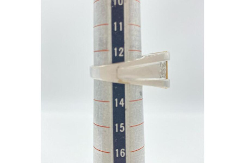 ピックアップブログ画像４