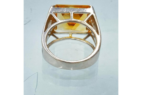 ピックアップブログ画像５