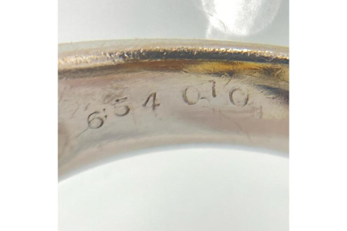 26年04月22日：画像６