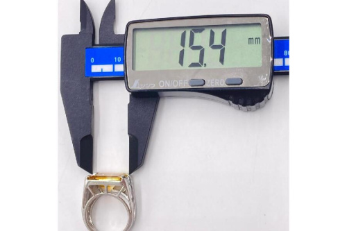 26年04月22日：画像７