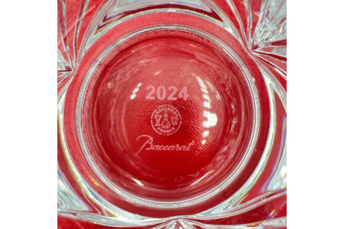 ピックアップブログ画像３