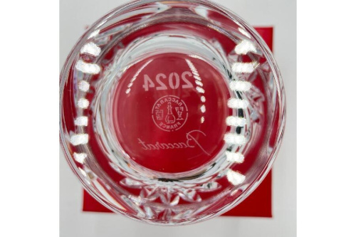 ピックアップブログ画像４